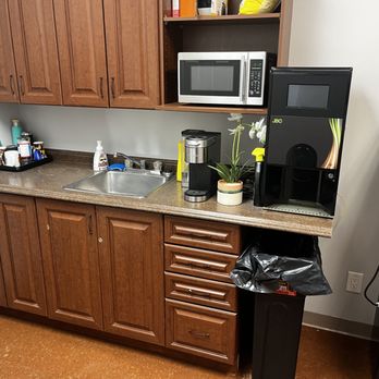WorkItSpaces - Shared Office Spaces Near Me - Ajax, Ontario WorkItSpaces - Shared Office Spaces Near Me - Ajax, Ontario