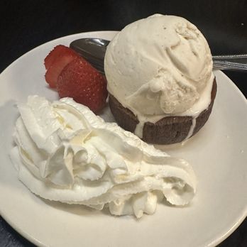 Ricci Italian Restaurant - Italian Near Me - Frederick, Maryland Ricci Italian Restaurant - Italian Near Me - Frederick, Maryland