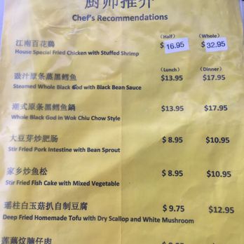 China Bistro - Cantonese Near Me - Rosemead, California China Bistro - Cantonese Near Me - Rosemead, California