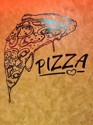 Babbo’s Pizza by null