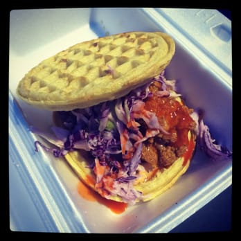 Blazin Cajun - The Down South. - Food Trucks Near Me - Toronto, Ontario Blazin Cajun - The Down South. - Food Trucks Near Me - Toronto, Ontario