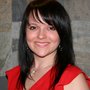 Anastasia Tacewicz - Guaranteed Rate
