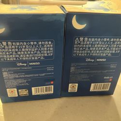 Ride On World & Toys - Fake from from ride on toys on the right.