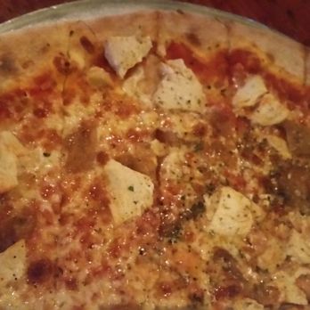 Flatbread Company - Pizza Near Me - Portland, Maine Flatbread Company - Pizza Near Me - Portland, Maine