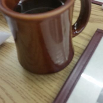 The Family Diner - coffee - American Near Me - Corfu, New York The Family Diner - coffee - American Near Me - Corfu, New York