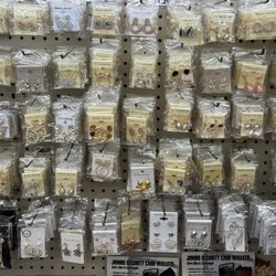 99 Cent Discount Store