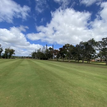 Mililani Golf Club - Golf Near Me - Mililani, Hawaii Mililani Golf Club - Golf Near Me - Mililani, Hawaii