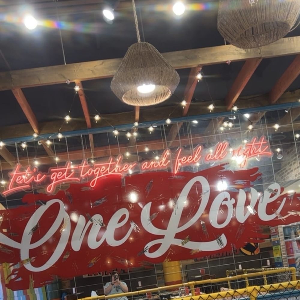 Irie Jamaican Kitchen - Caribbean Near Me - Akron, Ohio Irie Jamaican Kitchen - Caribbean Near Me - Akron, Ohio