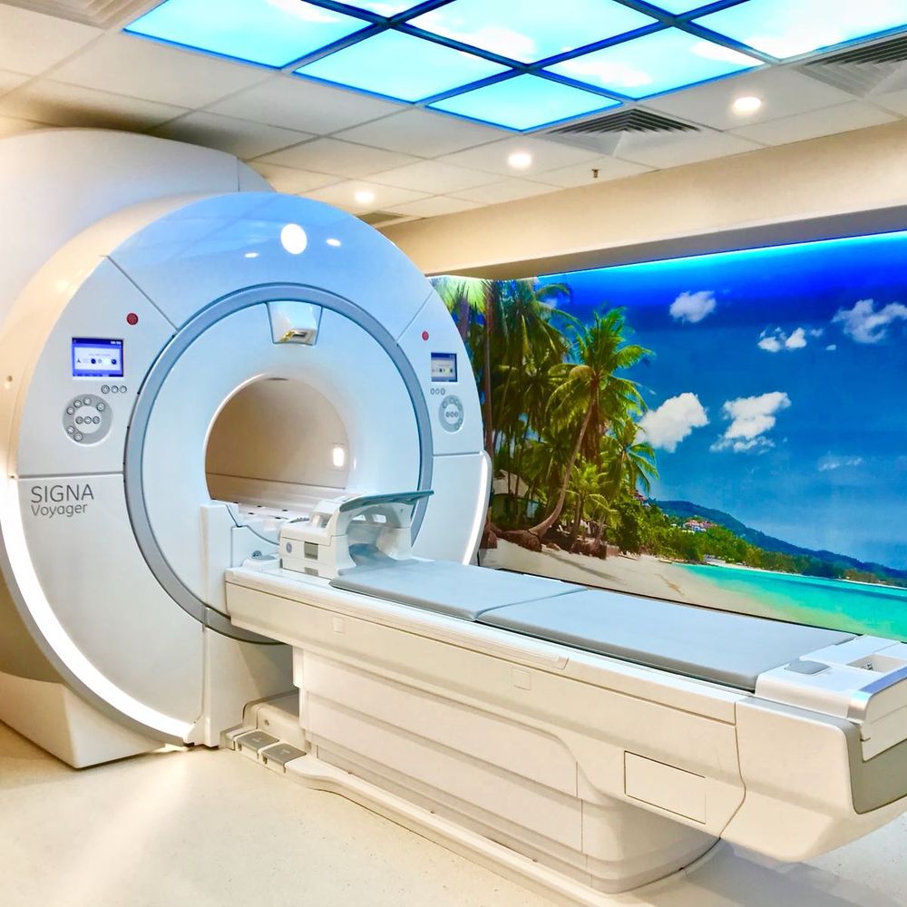 THE BEST 10 DIAGNOSTIC SERVICES near CHUNG PONT COMMERCIAL BUILDING, 300  HENNESSY RD, HONG KONG - Updated 2026 - Hours - Yelp