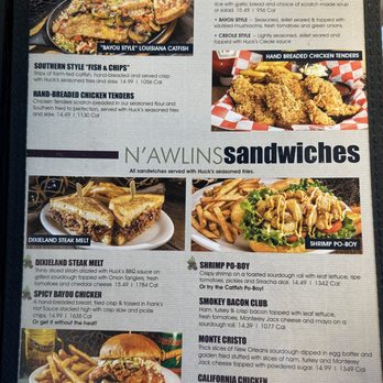 Huckleberry’s Breakfast And Lunch - Menu Sept. 10, 2023 - Southern Near Me - Santa Rosa, California Huckleberry’s Breakfast And Lunch - Menu Sept. 10, 2023 - Southern Near Me - Santa Rosa, California