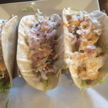 Bonchon San Jose - Blossom Hill Rd - Steak tacos - Chicken Wings Near Me - San Jose, California Bonchon San Jose - Blossom Hill Rd - Steak tacos - Chicken Wings Near Me - San Jose, California