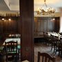 Photo of Kleine's Brauhaus