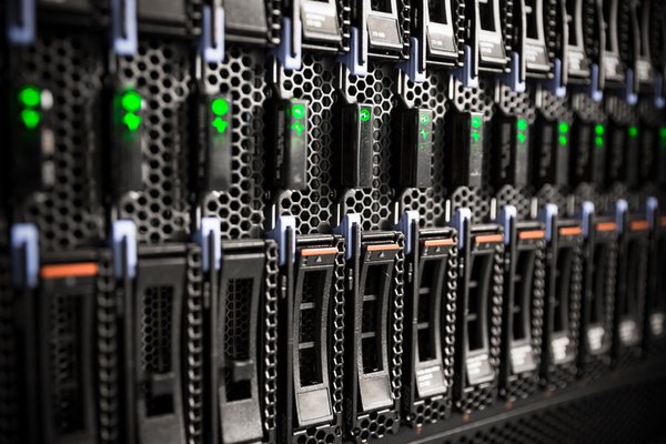 Noel Network & PC Service