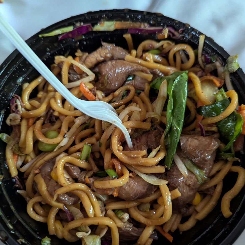 Kaisii - Sushi Bars Near Me - Harrison, Ohio