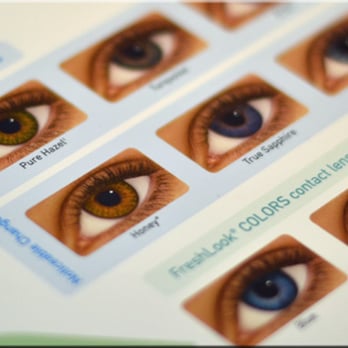 Optima Optometry - Contact lenses are divided into two main categories: soft and rigid gas permeable, from daily disposables to extended wear. - Optometrists Near Me - Santa Clara, California Optima Optometry - Contact lenses are divided into two main categories: soft and rigid gas permeable, from daily disposables to extended wear. - Optometrists Near Me - Santa Clara, California