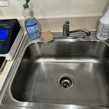 PDX Dynamic Cleaning Services - Office Cleaning Near Me - Beaverton, Oregon PDX Dynamic Cleaning Services - Office Cleaning Near Me - Beaverton, Oregon