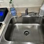 Photo of PDX Dynamic Cleaning Services