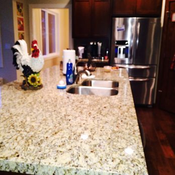 Seattle Central Cleaning - a clean kitchen - Home Cleaning Near Me - Woodinville, Washington Seattle Central Cleaning - a clean kitchen - Home Cleaning Near Me - Woodinville, Washington