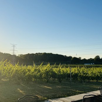 Quarry Hill Winery - Wineries Near Me - Berlin Heights, Ohio Quarry Hill Winery - Wineries Near Me - Berlin Heights, Ohio