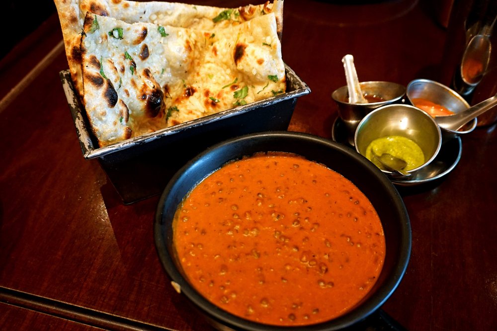 DISHOOM Updated June 2024 437 Photos & 269 Reviews 3a St Andrews Square, Edinburgh, United