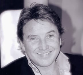 Slide of Flatley's Plumbing Express