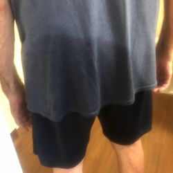 Mosaic Gardens Memory Care at Scottsdale - Urine soaked clothing from letting him sit in his briefs for hours on end after they were soiled.