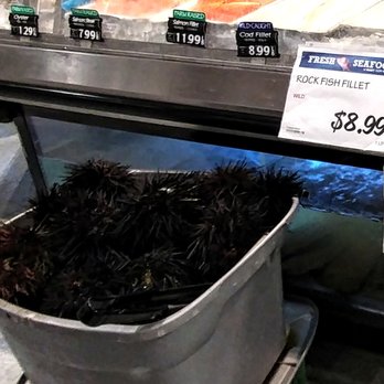 H Mart - Irvine - Grocery Near Me - Irvine, California H Mart - Irvine - Grocery Near Me - Irvine, California