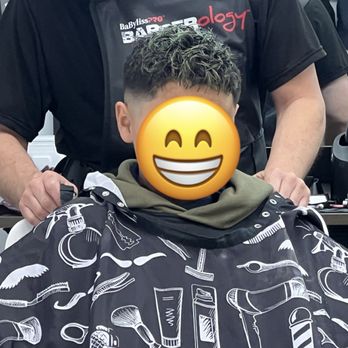 Premium Barbers Incorporated - Barbers Near Me - Salinas, California Premium Barbers Incorporated - Barbers Near Me - Salinas, California