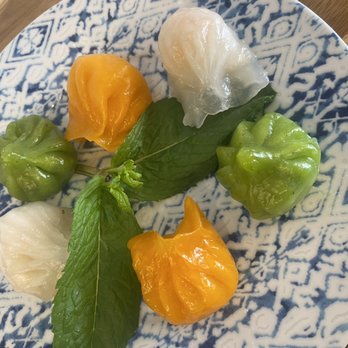 Happy Dumpling - Coffee & Tea Near Me - Denver, Colorado Happy Dumpling - Coffee & Tea Near Me - Denver, Colorado