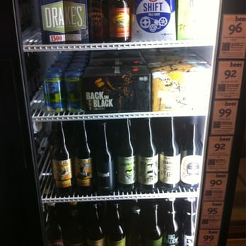 Final Gravity - Beer Bar Near Me - Roseville, California Final Gravity - Beer Bar Near Me - Roseville, California