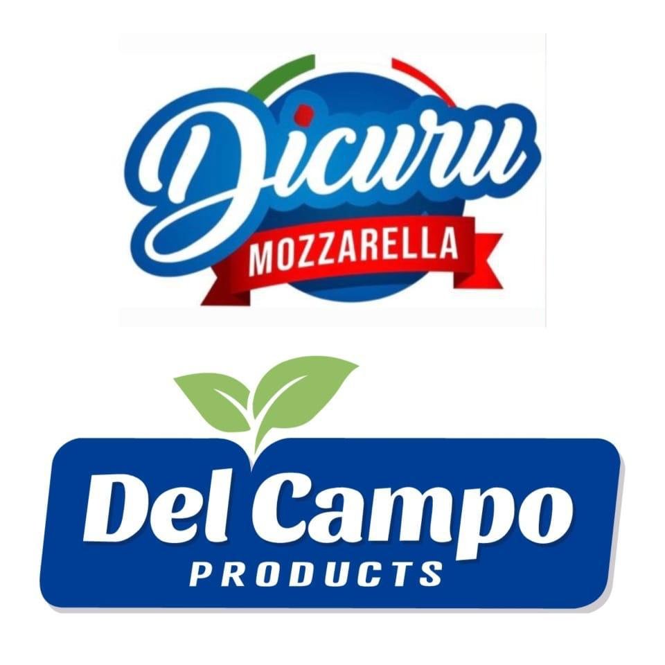 DICURU MOZZARELLA Updated August 2024 2101 Orinoco Dr, Orlando, Florida Cheese Shops