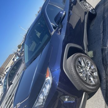 Ziebart - Auto Detailing Near Me - Greenwood, Indiana Ziebart - Auto Detailing Near Me - Greenwood, Indiana