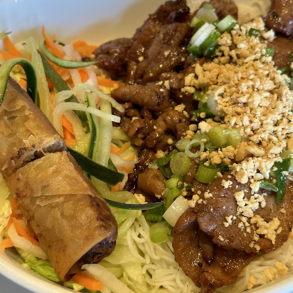 Pho Today - Bm1. Banh Mi Thit Nguoi - Vietnamese Near Me - Bridgewater, New Jersey Pho Today - Bm1. Banh Mi Thit Nguoi - Vietnamese Near Me - Bridgewater, New Jersey