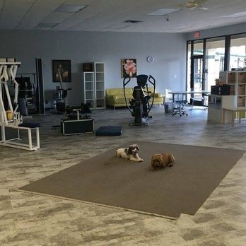 Kelly Personal Training - Tai Chi Classes - Trainers Near Me - Austin, Texas Kelly Personal Training - Tai Chi Classes - Trainers Near Me - Austin, Texas