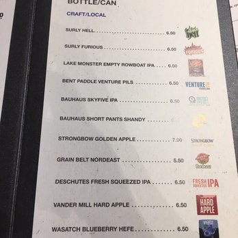 Sushi Train - More Beer - Sushi Bars Near Me - Minneapolis, Minnesota Sushi Train - More Beer - Sushi Bars Near Me - Minneapolis, Minnesota