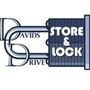 Photo of Davids Drive Store & Lock