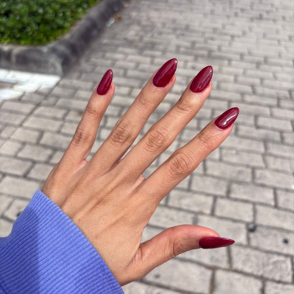 Nails by Stephanie - Nail Salons Near Me - Boynton Beach, Florida Nails by Stephanie - Nail Salons Near Me - Boynton Beach, Florida