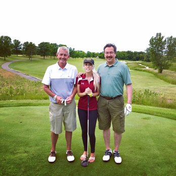 Rush Creek Golf Club - Golf Near Me - Maple Grove, Minnesota Rush Creek Golf Club - Golf Near Me - Maple Grove, Minnesota