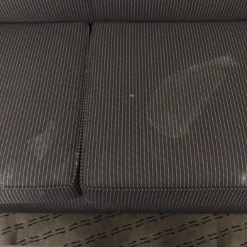 Comfort Suites Wilson - I - 95 - STAINS ON SOFA - Hotels Near Me - Wilson, North Carolina Comfort Suites Wilson - I - 95 - STAINS ON SOFA - Hotels Near Me - Wilson, North Carolina