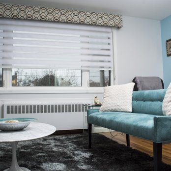 East Meadow Upholsterers - Living Room Valance - Awesome! - Furniture Reupholstery Near Me - East Meadow, New York East Meadow Upholsterers - Living Room Valance - Awesome! - Furniture Reupholstery Near Me - East Meadow, New York