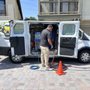 Photo of Toro Steam Cleaning