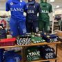 Photo of Polo Ralph Lauren Factory Store