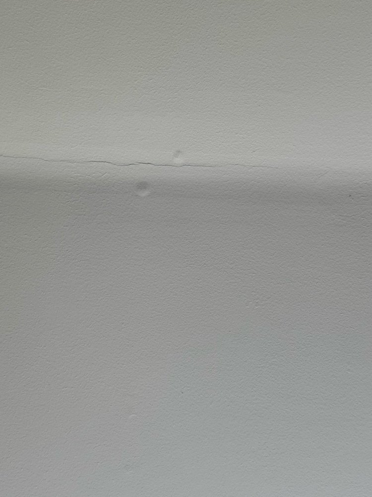 Slide of Bill Hamilton Roofing