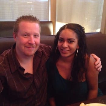 Yard House - Service is always great me a server even offered to take or pics which was very nice cause there always busy - Bars Near Me - Long Beach, California Yard House - Service is always great me a server even offered to take or pics which was very nice cause there always busy - Bars Near Me - Long Beach, California