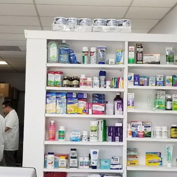Professional Pharmacy Westminster - Pharmacy Near Me - Westminster, California Professional Pharmacy Westminster - Pharmacy Near Me - Westminster, California