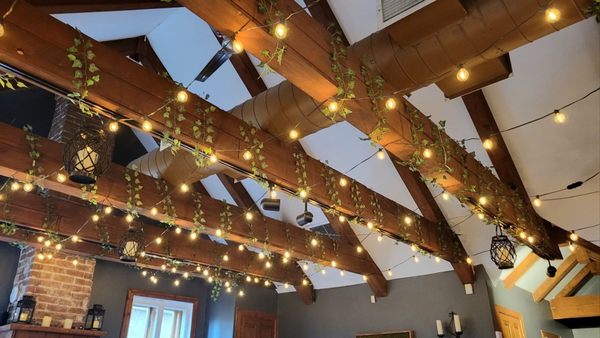 Le Géraldine by null