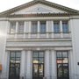 Photo of Dworzec PKP Sosnowiec Główny