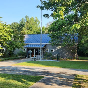 Staunton River Battlefield State Park - Visitors Center has maps and miniature models of battle inside. - Parks Near Me - Randolph, Virginia Staunton River Battlefield State Park - Visitors Center has maps and miniature models of battle inside. - Parks Near Me - Randolph, Virginia