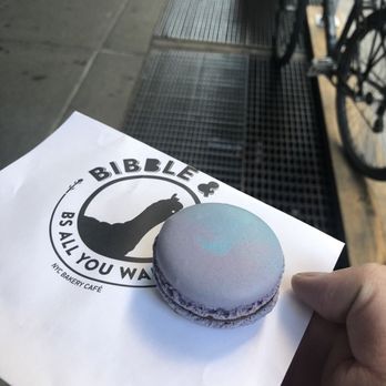 Bibble & Sip - Coffee & Tea Near Me - New York, New York