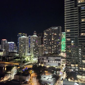 Rosa Sky - Lounges Near Me - Miami, Florida Rosa Sky - Lounges Near Me - Miami, Florida